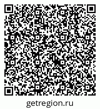 79638556514