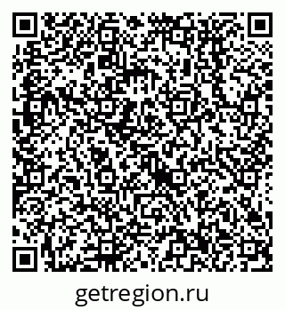 79638556516