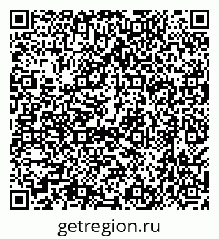 79638556518