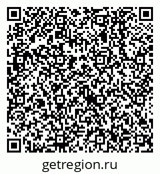 79638556521