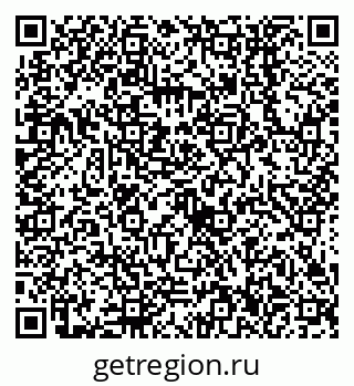 79638556522
