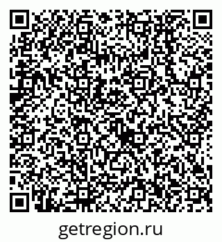 79638556524