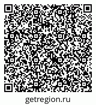 79638556526
