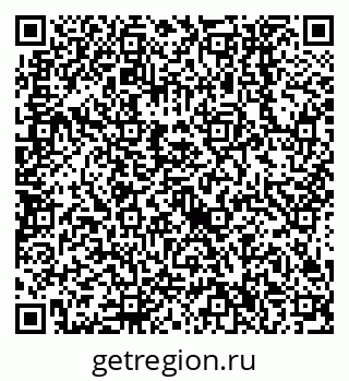 79638556527