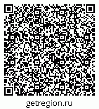 79638556528