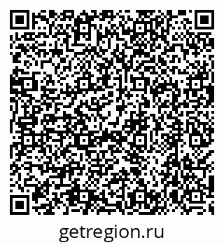 79638556529
