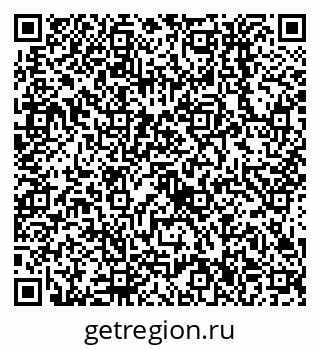 79638556533