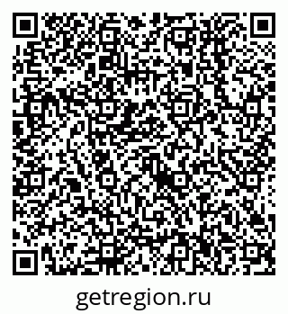 79638556535