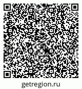 79638556539