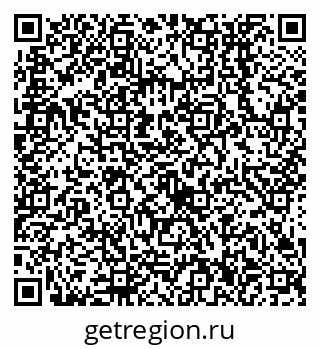 79638556542
