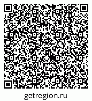 79638556543