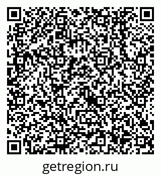 79638556548