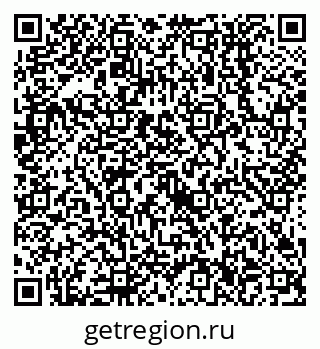 79638556551