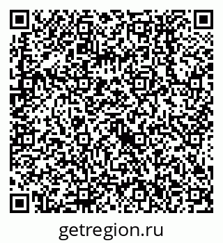 79638556553