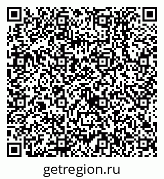 79638556555