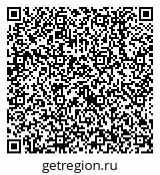 79638556556
