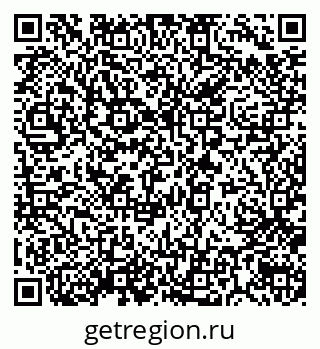 79638556557