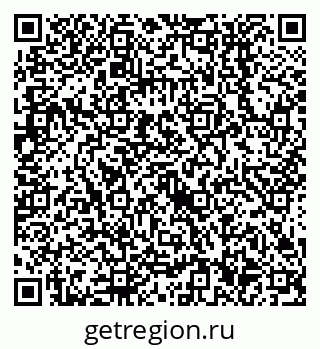 79638556558