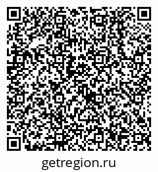 79638556559