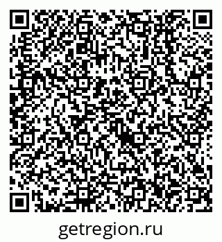 79638556560