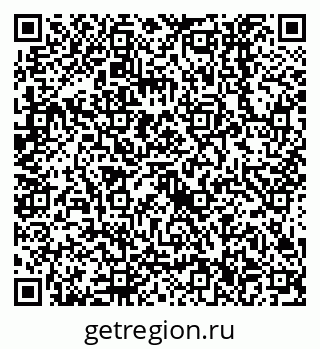 79638556561