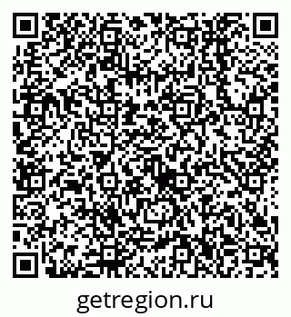 79638556563