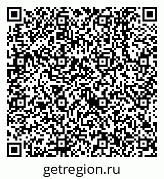79638556564