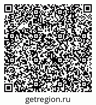 79638556565
