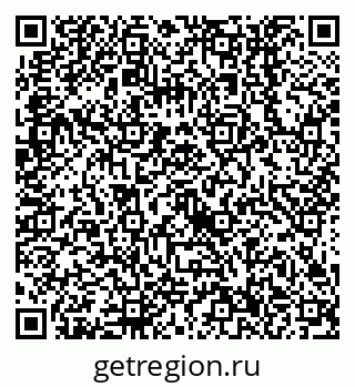 79638556566