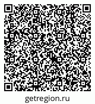 79638556568