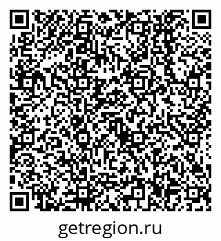 79638556569