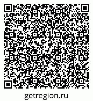 79638556570