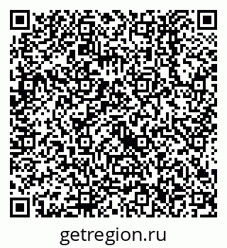79638556571
