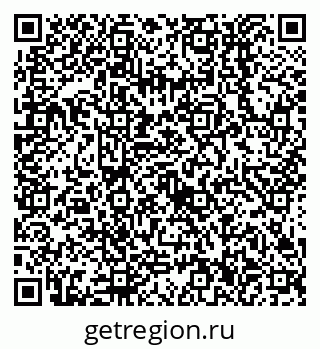 79638556572