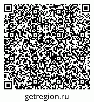 79638556573