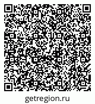 79638556576