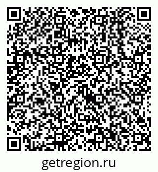 79638556577