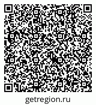 79638556579