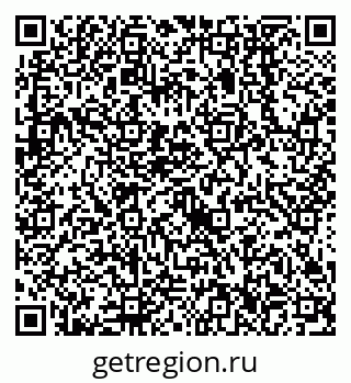 79638556581