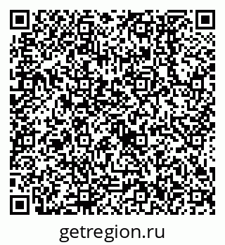 79638556582