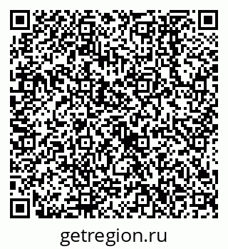 79638556583
