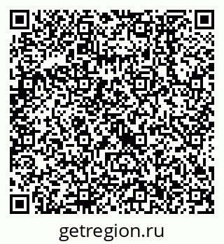 79638556584