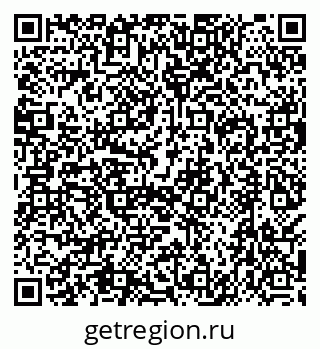 79638556585