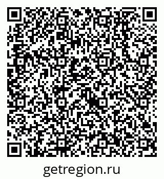 79638556586