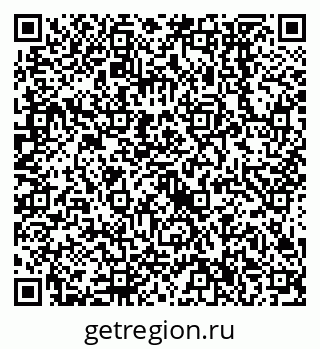 79638556587