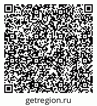 79638556590