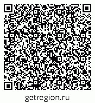 79638556591