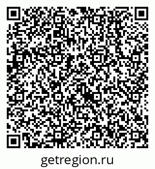 79638556592