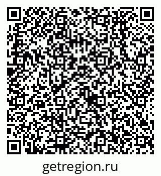 79638556594