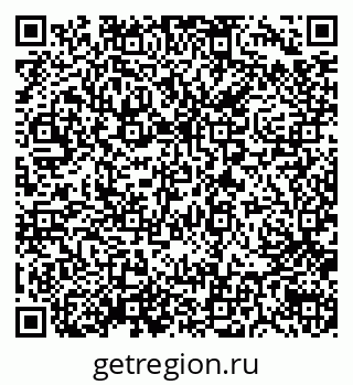 79638556595